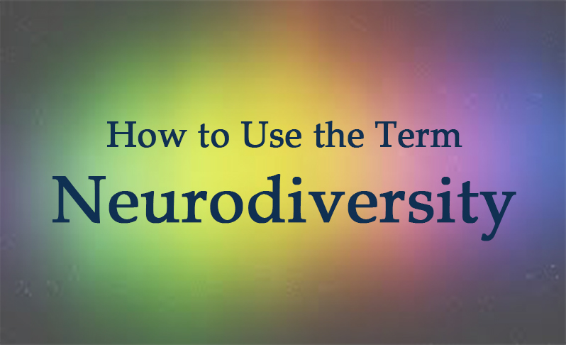 neurodiversity definition